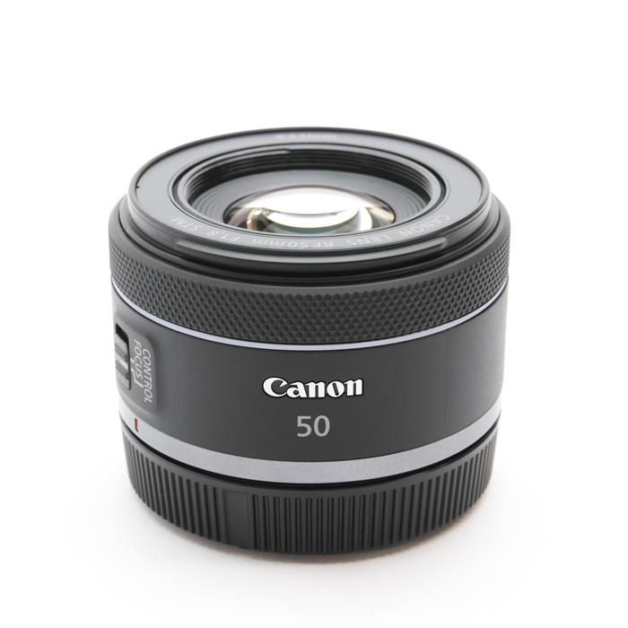 楽天市場】canon rf50mm f1 8 stmの通販