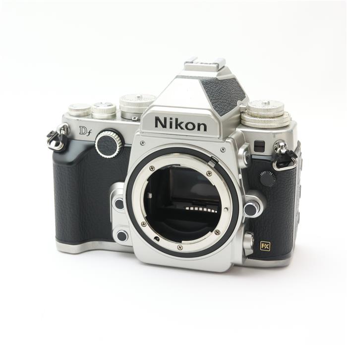 楽天市場】nikon df バッテリーの通販 楽天市場】nikon df バッテリーの通販
