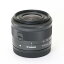 Canon EF-M15-45mm F3.5-6.3 IS STM