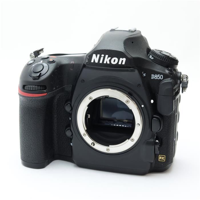 【中古】 《並品》 Niko