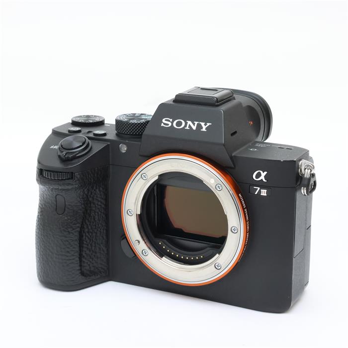 マップカメラの商品例