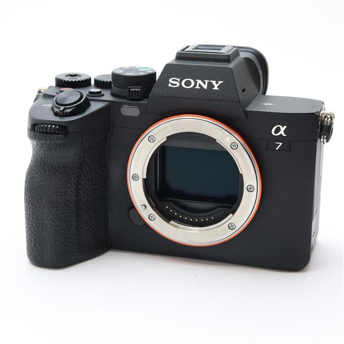 【中古】 《良品》 SONY