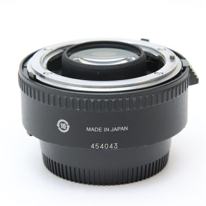����š� �����ʡ� Nikon Ai AF-S TELECONVERTER TC-14E II [ Lens | �򴹥�� ]