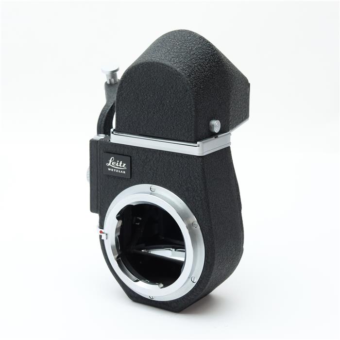 楽天市場】ライカ ヴィゾフレックスの通販