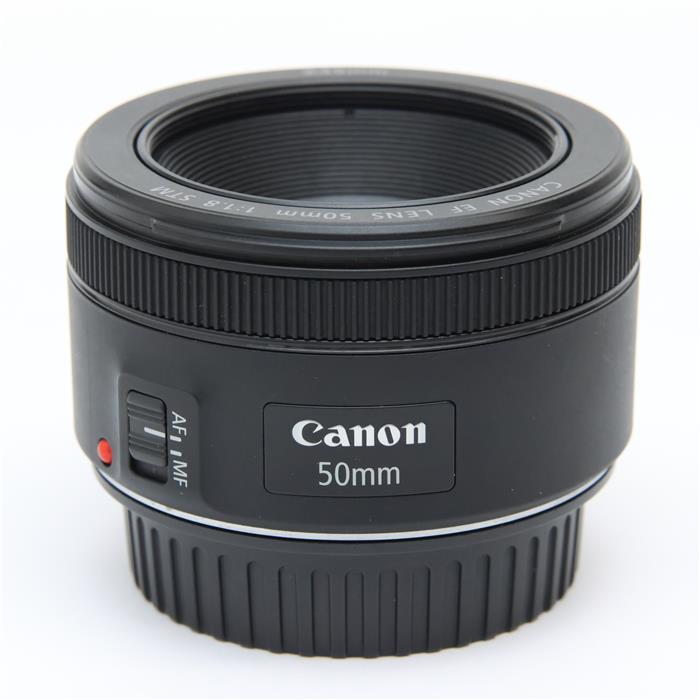 楽天市場】レンズフード キヤノン ef50mm f1．8 stmの通販