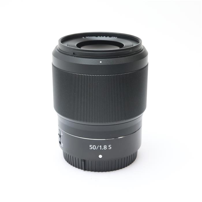 【中古】 《美品》 Niko