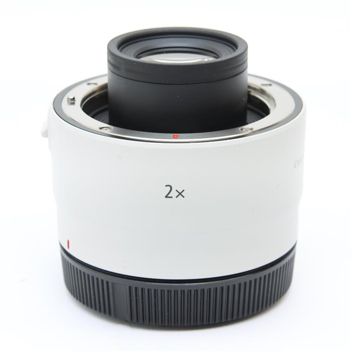 楽天市場】エクステンダー canon 2xの通販