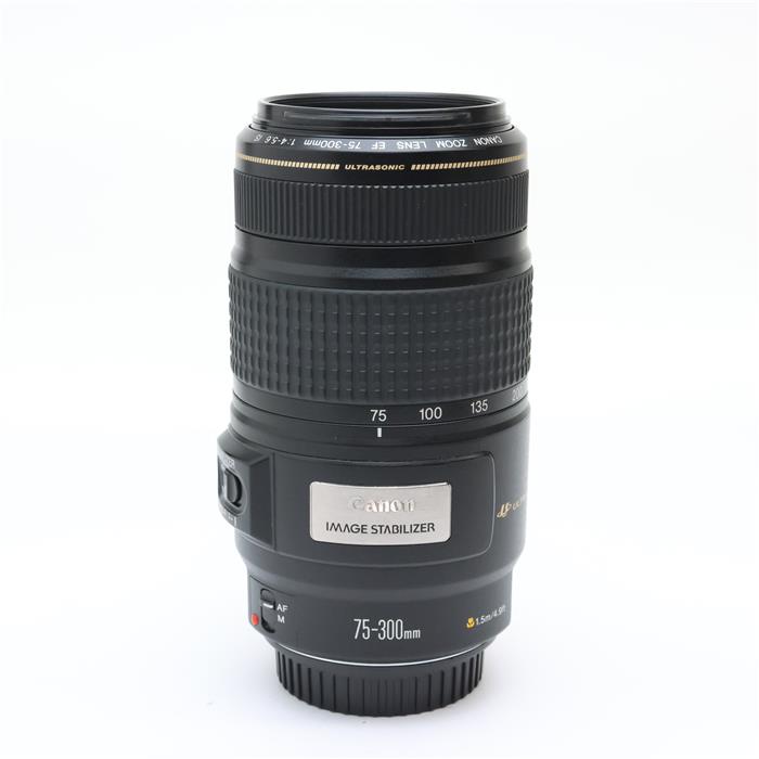 楽天市場】canon ef75－300mmの通販