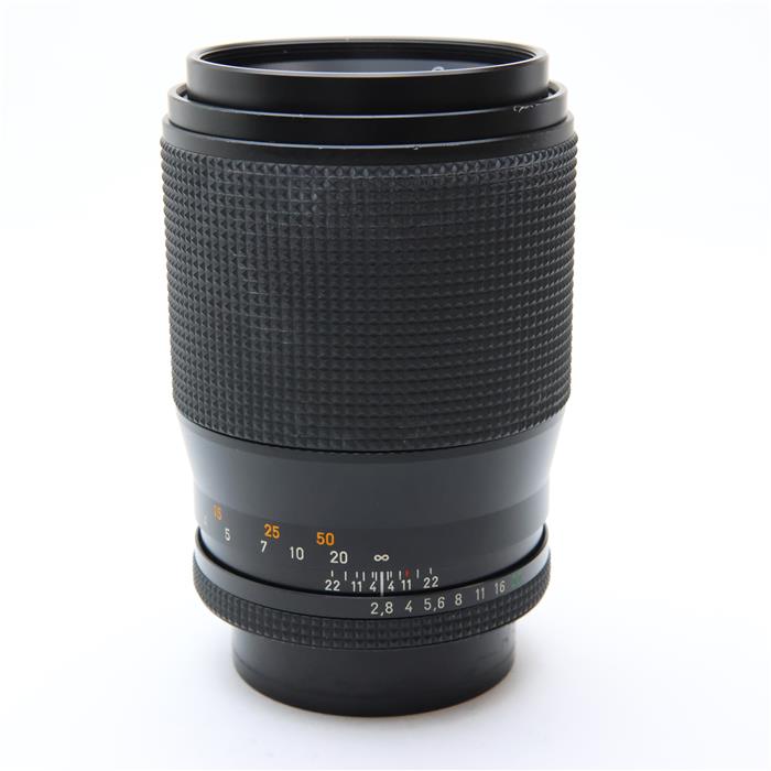 楽天市場】コンタックス 135mm F2.8の通販 楽天市場】コンタックス 135mm F2.8の通販
