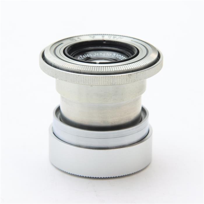 楽天市場】carl zeiss jena tessarの通販 楽天市場】carl zeiss jena tessarの通販