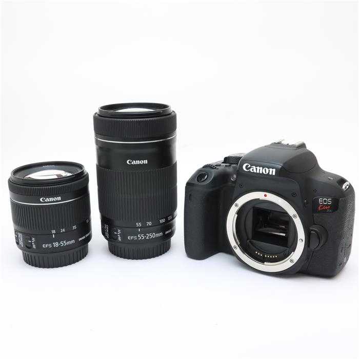 【中古】 《良品》 Cano