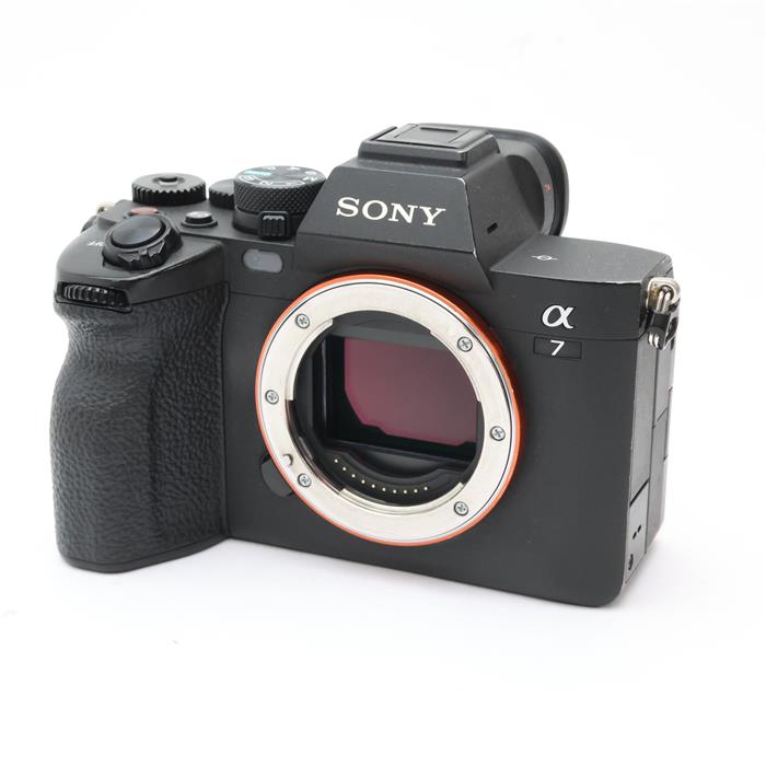 【中古】 《並品》 SONY