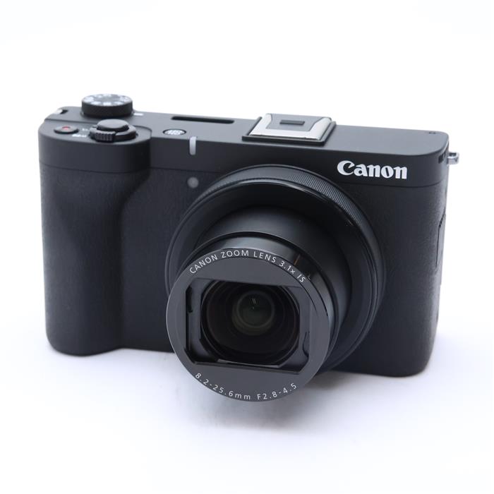 楽天市場】canon ixy 70（メーカーキヤノン）（カメラ・ビデオカメラ