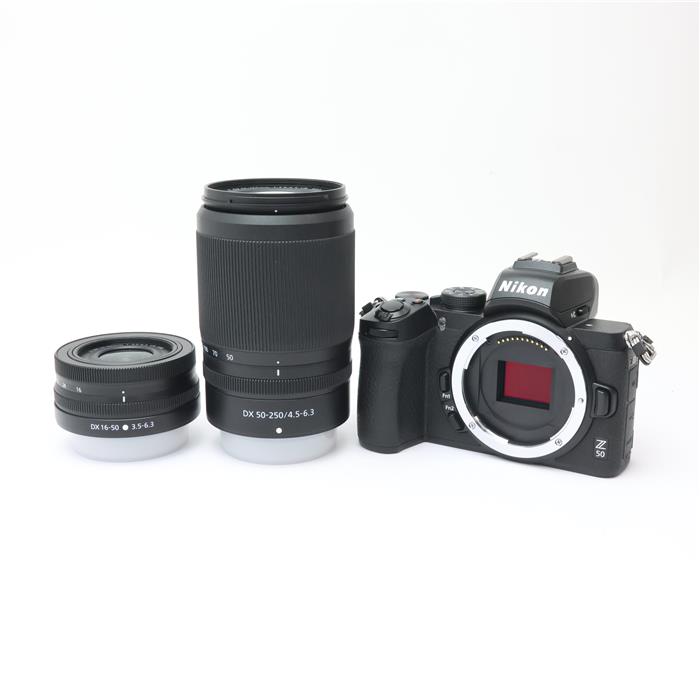 【中古】 《美品》 Niko