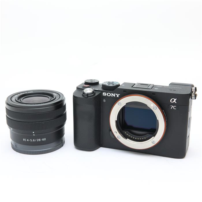 【中古】 《良品》 SONY