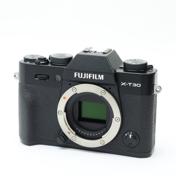 【中古】 《良品》 FUJI