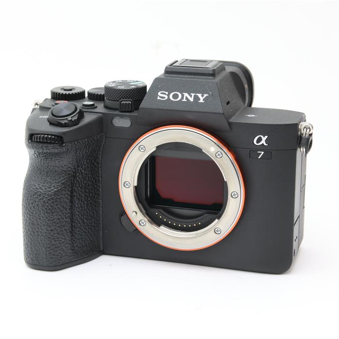 【中古】 《良品》 SONY