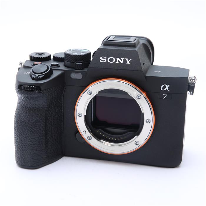 【中古】 《良品》 SONY