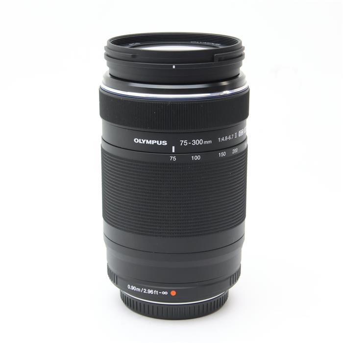 楽天市場】300mm マイクロフォーサーズの通販