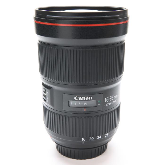 楽天市場】ef16－35mm f2．8l iii usm 中古の通販