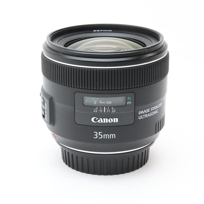 楽天市場】ef 35mm f2 is usm 中古の通販
