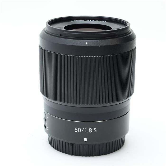 【中古】 《美品》 Niko