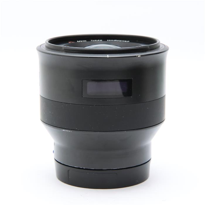 楽天市場】carl zeiss batis 25mm f2の通販 楽天市場】carl zeiss batis 25mm f2の通販