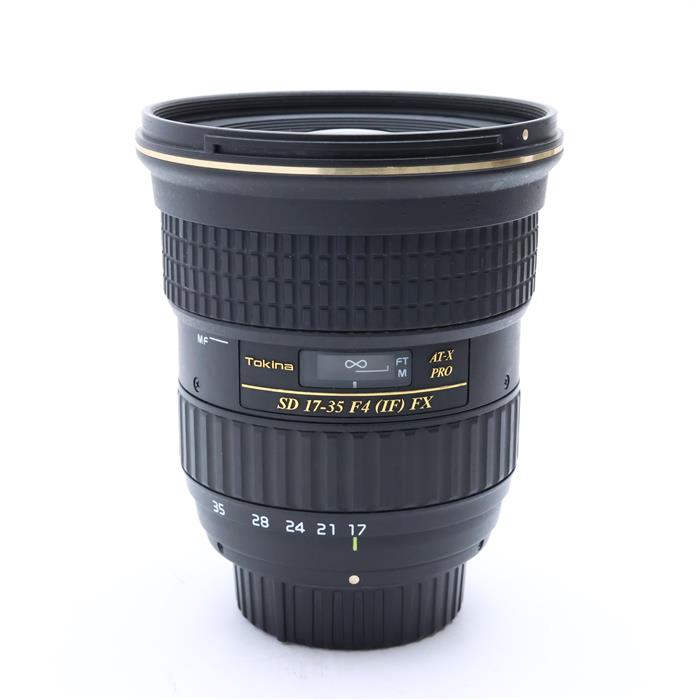 楽天市場】tokina af 17-35mm f4 at-x 17-35 pro fxの通販 楽天市場】tokina af 17-35mm f4 at-x 17-35 pro fxの通販