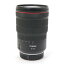 Canon RF15-35mm F2.8 L IS USM