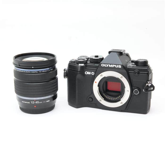 【中古】 《良品》 OLYM