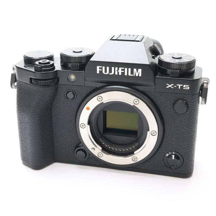 【中古】 《良品》 FUJI