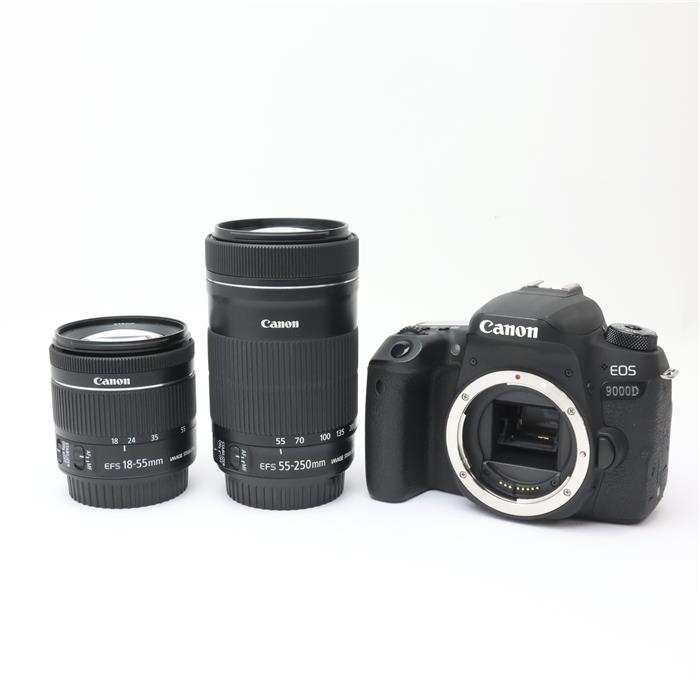 楽天市場】eos9000d レンズキットの通販