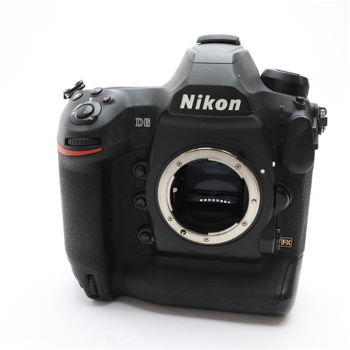 【中古】 《並品》 Niko