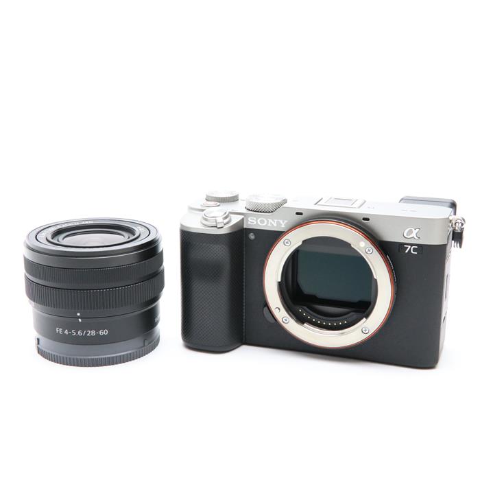 【中古品】 《美品》 S