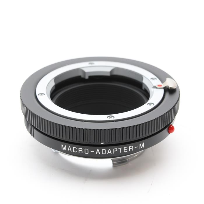 楽天市場】ライカ マクロアダプターの通販