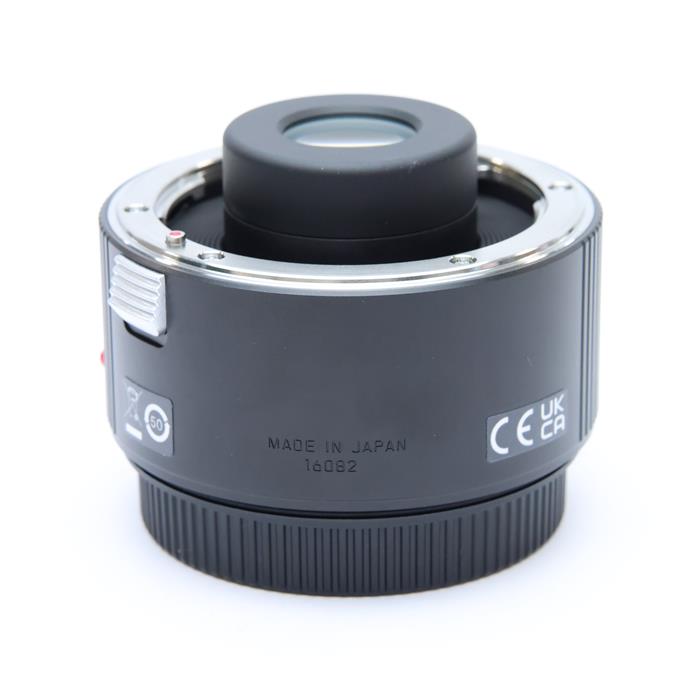 ����š� �����ʡ� Leica �������ƥ����L 2.0x [ Lens | �򴹥�� ]