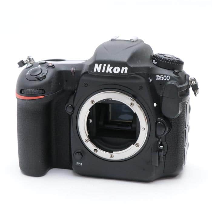 ڤڡ š ʡ Nikon D500 ܥǥ ڥåץ൭ϿǥСޥܴ֥åʸ/ѡ [ ǥ륫 ]