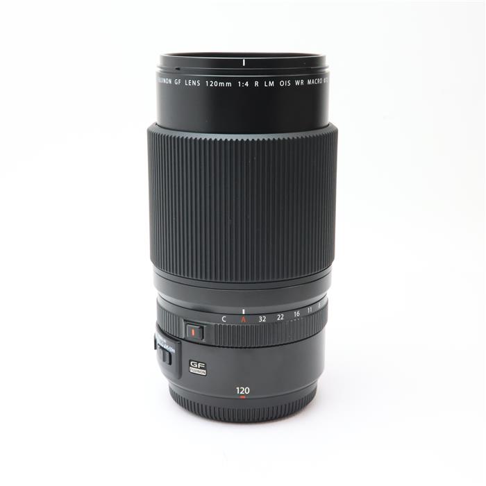 【中古】 《並品》FUJIFILM...