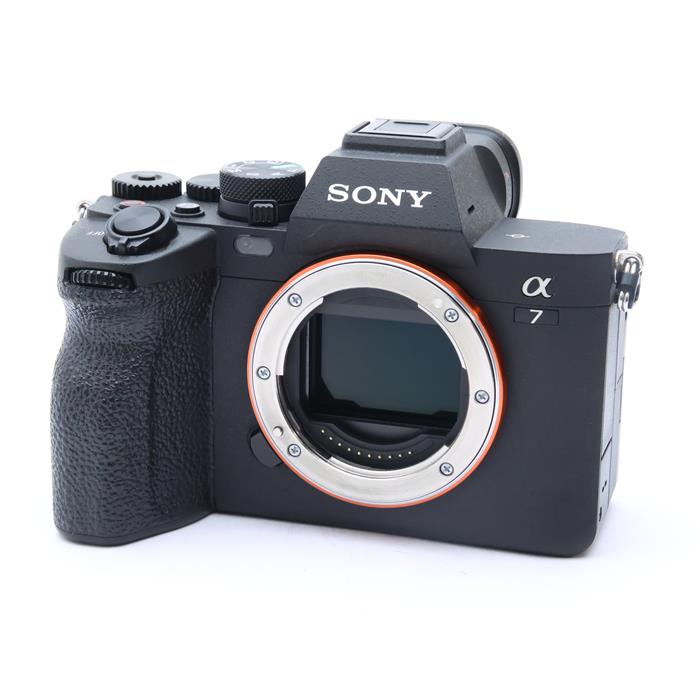 【中古】 《並品》 SONY