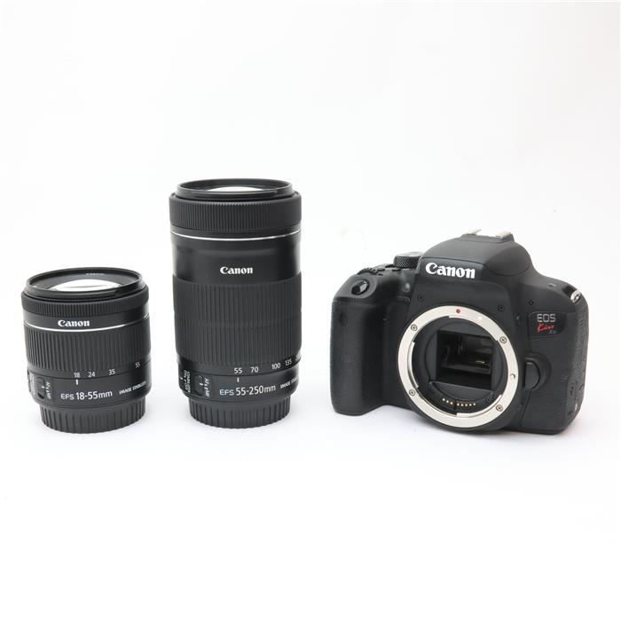 【中古】 《美品》 Cano