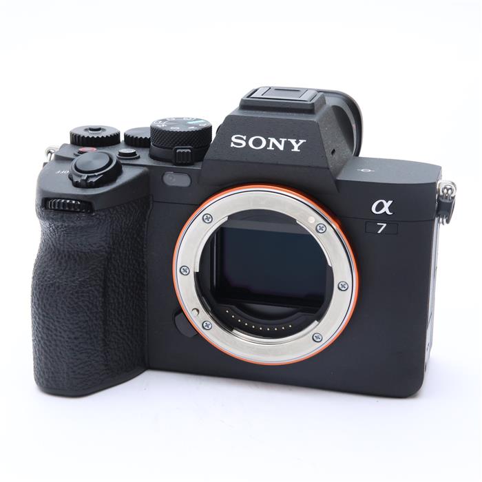 【中古】 《良品》 SONY