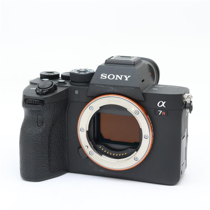 【中古】 《良品》 SONY