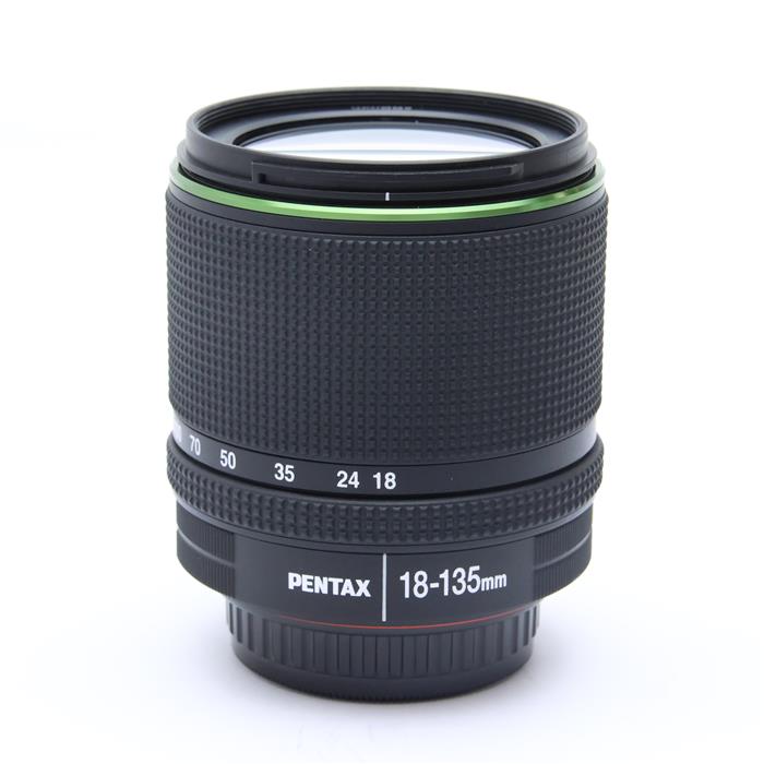 楽天市場】pentax 135 2．5の通販