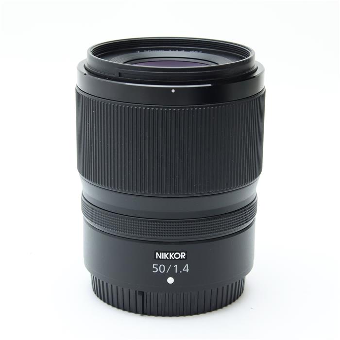 【中古】 《良品》 Niko