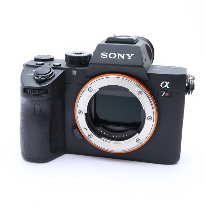 楽天市場】a7riii グリップ（デジタルカメラ｜カメラ・ビデオカメラ 