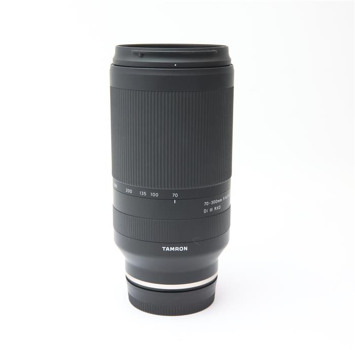 【中古】 《良品》 TAMRON 70-300mm F4.5-6