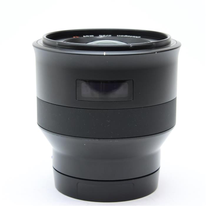 楽天市場】carl zeiss batis 25mm f2の通販 楽天市場】carl zeiss batis 25mm f2の通販