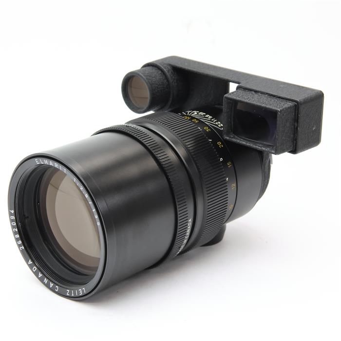 楽天市場】ライカ エルマリート 135mmの通販