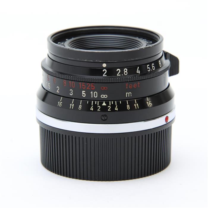 楽天市場】ズミクロン 8枚玉の通販