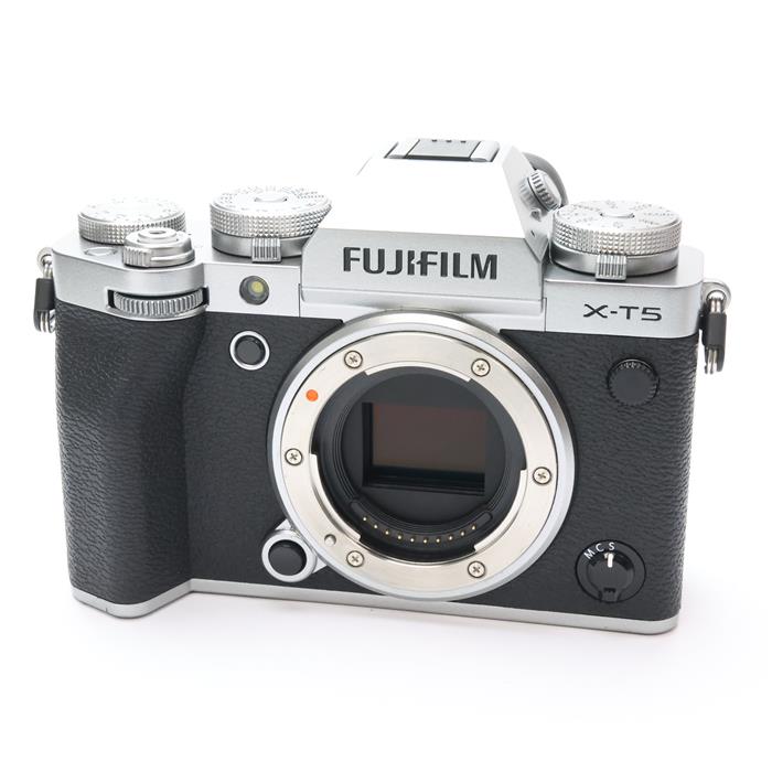【中古】 《並品》 FUJI